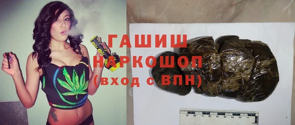 тгк Снежногорск