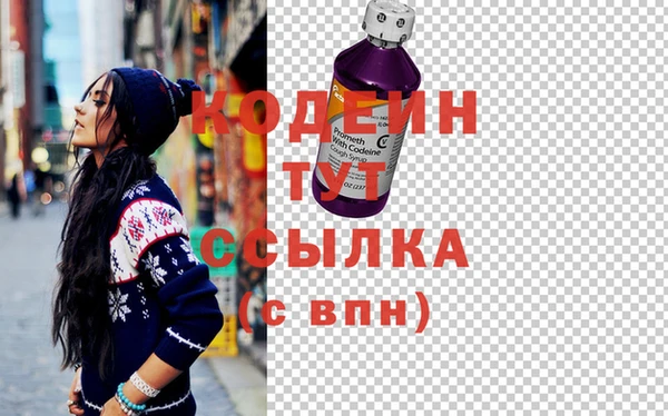МДПВ Сосновый Бор