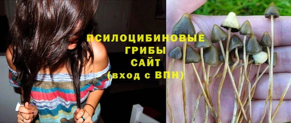 MDMA Premium VHQ Снежинск
