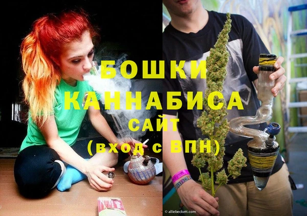 МДПВ Сосновый Бор