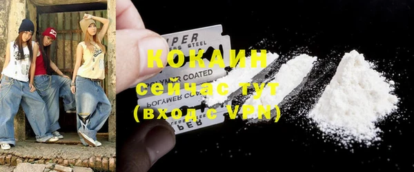 ECSTASY Сосновка