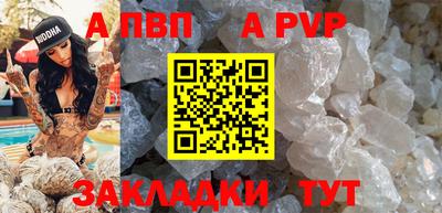 скорость Гай